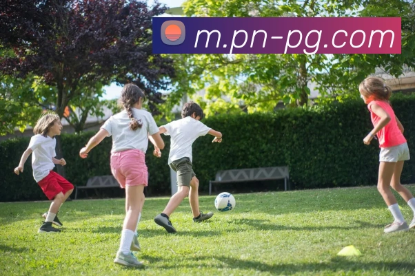 pg电子APP 封面图